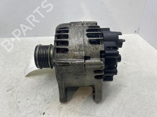 Alternator DACIA DUSTER (HS_) | BP36370796M7 - Image 5