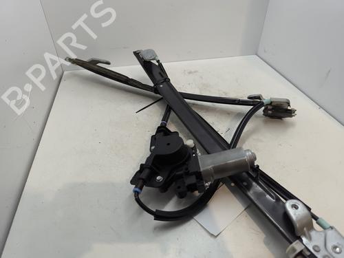 Front left window mechanism CHRYSLER VOYAGER IV (RG, RS) 3.3 | BP30162492C22