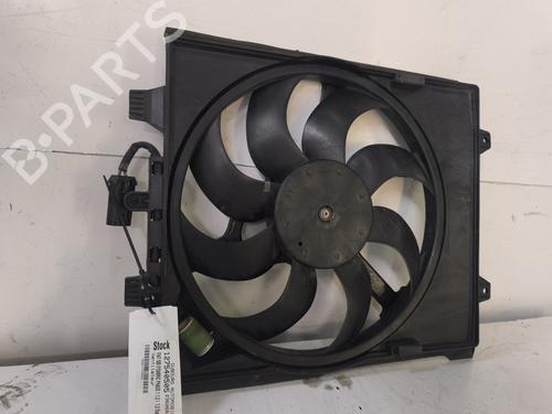 radiator-fan-fiat-500-312_-2007-36652797 main image