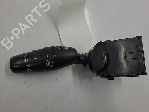 Switch HONDA CIVIC VIII Hatchback (FN, FK) 2.2 CTDi (FK3) | BP22824364I30 