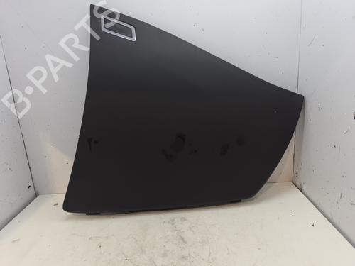 Used Glove box CITROËN C4 Picasso I MPV (UD_) 1.6 HDi 110 (112 hp) 28054060