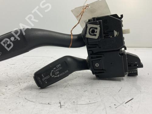 Switch AUDI A3 Sportback (8PA) 1.9 TDI | BP22817037I30 