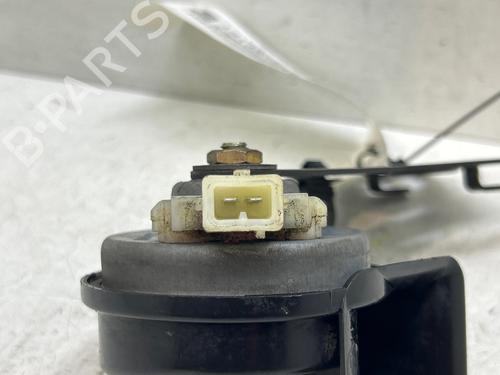 Used Horn Horn 38721179 38721179