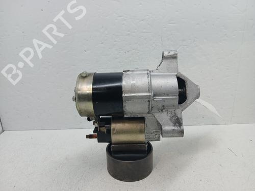 Starter PEUGEOT 407 (6D_) 2.0 (6DRFNB, 6DRFNE) | BP33178192M8 - Image 3