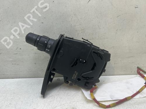 Switch RENAULT MODUS / GRAND MODUS (F/JP0_) 1.5 dCi (FP0F, JP0F) | BP39979280I30 - Image 5