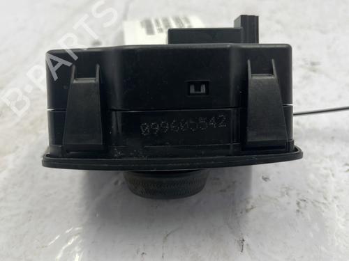 Used Switch Switch CITROËN DS5 2.0 HDi 200 Hybrid4 All-wheel Drive (200 hp) 24469139 24469139