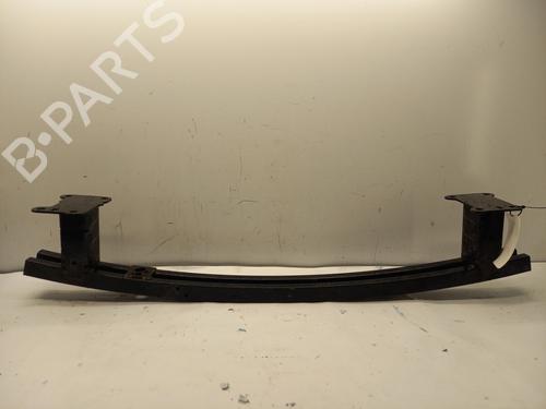 Used Front bumper reinforcement Front bumper reinforcement NISSAN QASHQAI I (J10, NJ10) 1.5 dCi (106 hp) 31948032 31948032