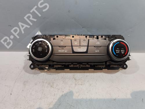 Used Climate control Climate control FORD ECOSPORT 1.0 EcoBoost (100 hp) 29438974 29438974