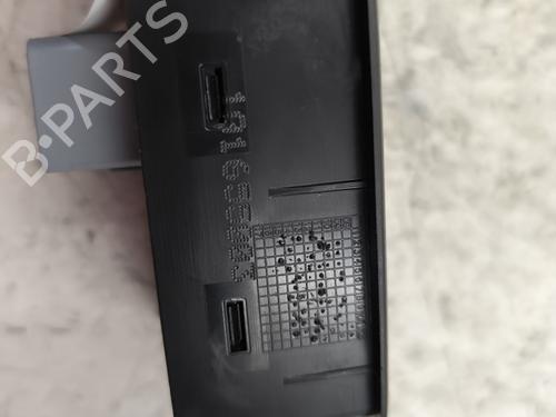 switch-skoda-yeti-5l-2009-2010-2011-2012-2013-2014-2015-2016-2017-24886419 main image