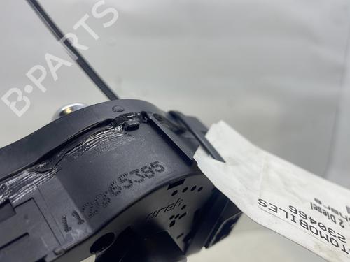 Mando luces AUDI A4 B8 (8K2) 2.0 TDI | BP29894078I24 