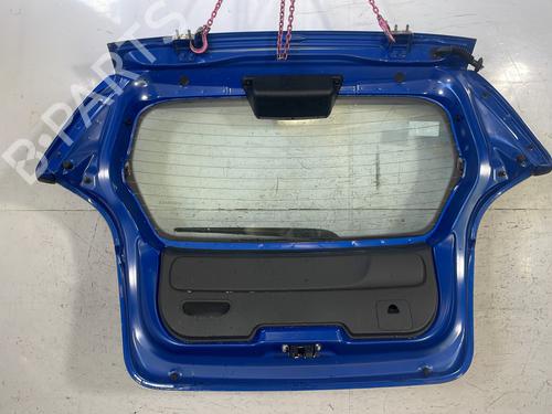 Tailgate CHEVROLET SPARK (M300) 1.2 | BP28531743C6