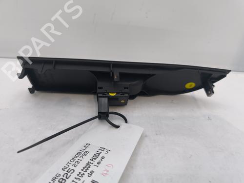 Right front window switch VW PASSAT CC B6 (357) 2.0 TDI | BP32403383I26 - Image 3
