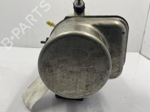 Styring servopumpe SEAT IBIZA III (6L1) 1.4 TDI | BP22834786M99 