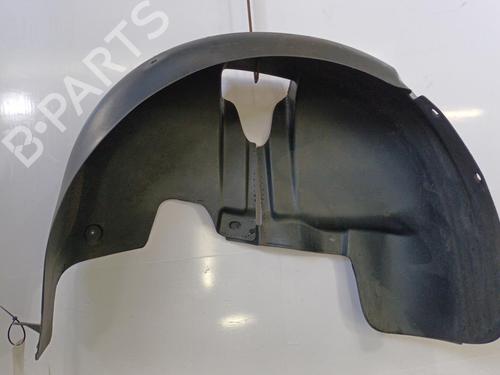 Wheel arch VW TOURAN (1T1, 1T2) 1.9 TDI | BP22819588C56 
