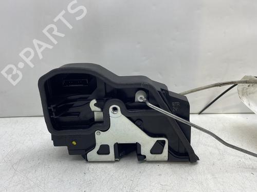 front-right-lock-bmw-1-e87-2003-2004-2005-2006-2007-2008-2009-2010-2011-2012-2013-30904873 main image