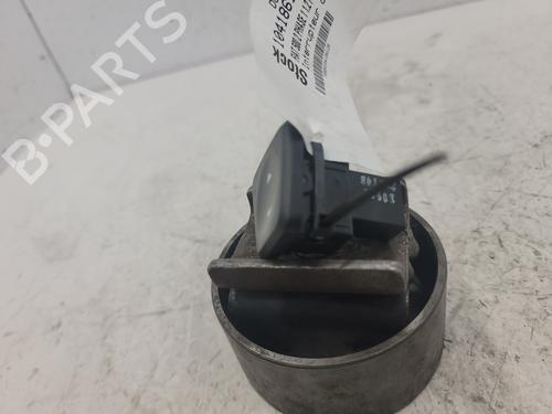 Switch FIAT 500 (312_) 1.2 (312AXA1A) | BP24886827I30 