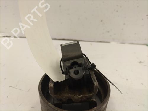 Used Left rear window switch Left rear window switch LAND ROVER RANGE ROVER EVOQUE (L538) 2.0 D 4x4 (180 hp) 22846691 22846691