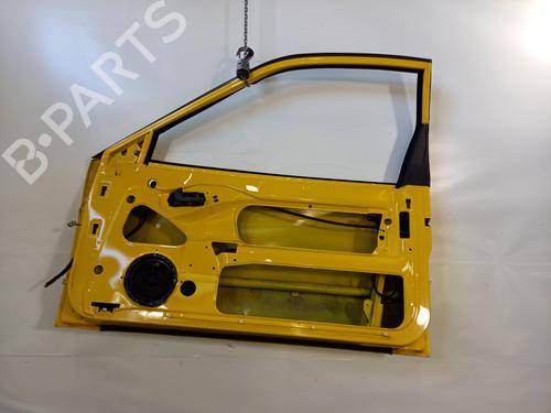 Right front door FIAT COUPE (175_) 1.8 16V | BP29044293C3 