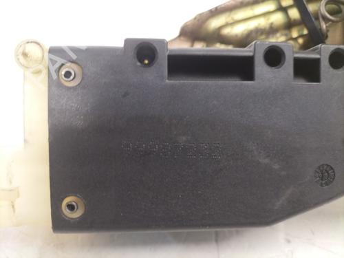 Used Front right lock Front right lock OPEL CORSA B (S93) 1.2 i 16V (F08, F68, M68) (65 hp) 23078124 23078124