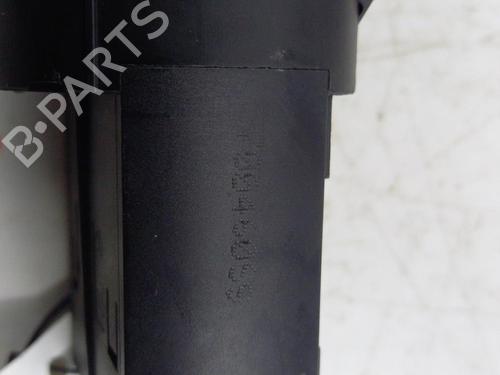 Headlight switch VW POLO V (6R1, 6C1) 1.2 TDI | BP22826150I24 