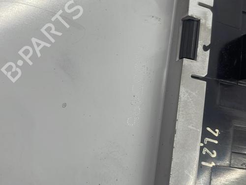Climate control KIA CEE'D SW (ED) 1.6 CRDi 115 | BP22842294I5 