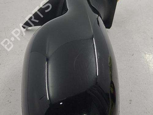 Right mirror NISSAN MICRA III (K12) 1.2 16V | BP22823677C27 