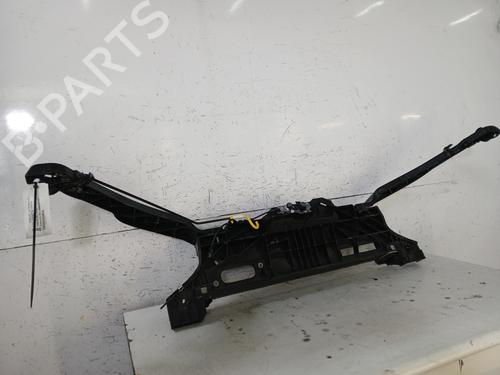 front-slam-panel-citroen-berlingo-er_-ec_-2018-34260509 main image