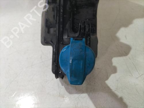 windscreen-washer-tank-audi-q5-fyb-fyg-2016-31381969 main image