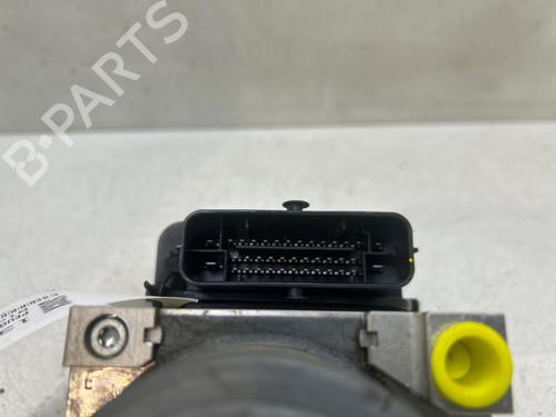 ABS pump PEUGEOT 2008 I (CU_) 1.2 VTi | BP39242010M43 - Image 5