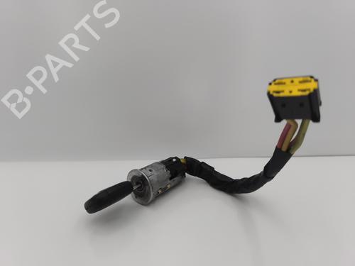 Used Ignition barrel RENAULT CLIO II (BB_, CB_) 1.5 dCi (B/CB07) (65 hp) 30701310