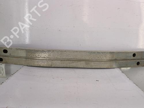 Used Rear bumper reinforcement NISSAN LEAF (ZE0) Electric (109 hp) 22823453