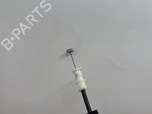 Front right lock PEUGEOT 308 II (LB_, LP_, LW_, LH_, L3_) 1.6 GTi (L35GNH) | BP29043969C97 