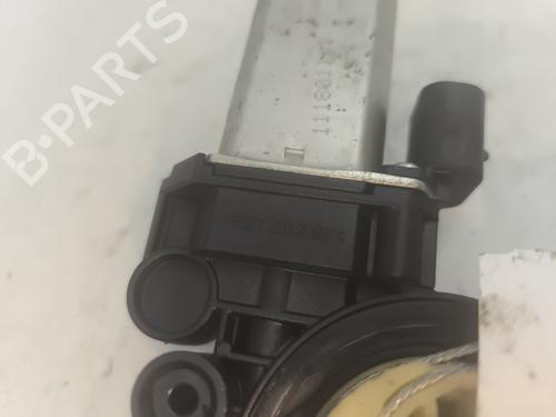 front-right-window-mechanism-ford-ka-ru8-2008-2009-2010-2011-2012-2013-2014-2015-2016-29141290 main image