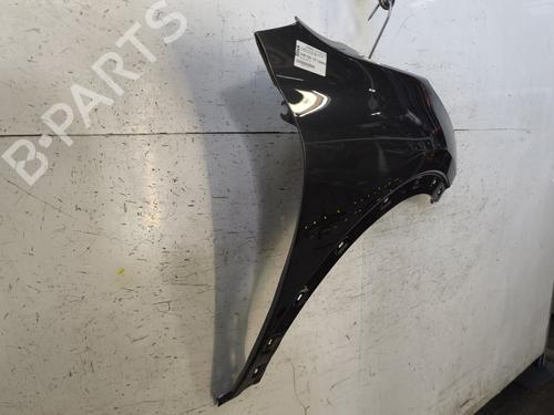 right-front-fenders-kia-niro-i-de-2016-2017-2018-2019-2020-2021-2022-34453432 main image