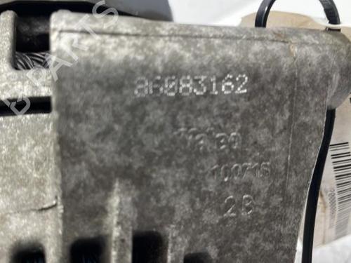 Alternator OPEL ASTRA H (A04) 1.3 CDTI (L48) | BP22834163M7 
