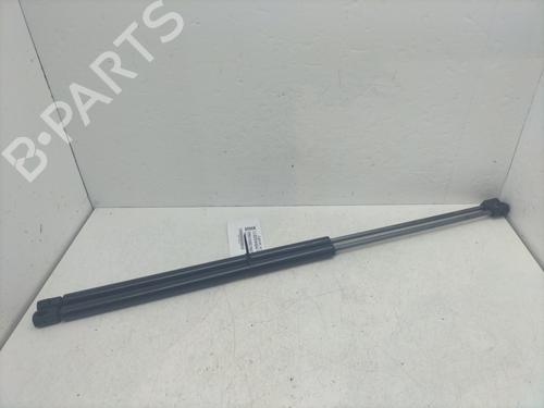 tailgate-lift-support-citroen-c4-picasso-ii-2013-32335968 main image