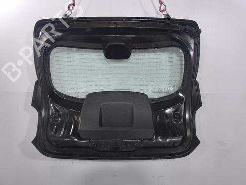 Bakluke CC/Kombi-Kupé Bakluke CC/Kombi-Kupé DACIA SANDERO II 1.2 (75 hp) 39743072 39743072