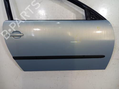 Right front door SEAT IBIZA III (6L1) 1.9 TDI | BP30184325C3 