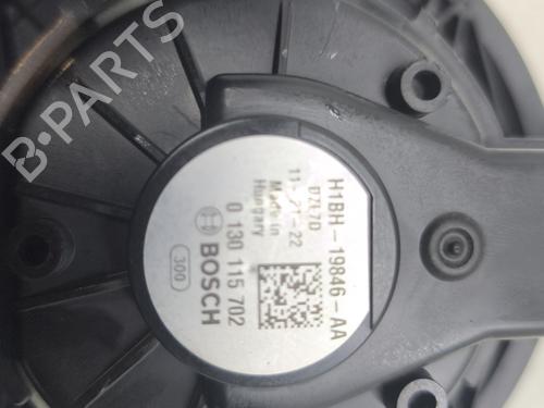 Heater blower motor FORD PUMA (J2K, CF7) 1.0 EcoBoost mHEV | BP31271707M62  - Image 5
