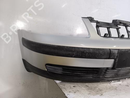 front-bumper-vw-passat-b5-3b2-1996-1997-1998-1999-2000-2001-24829202 main image