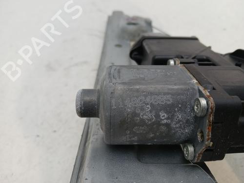 Rear right window mechanism OPEL INSIGNIA A (G09) 2.0 CDTI (68) | BP29869103C25