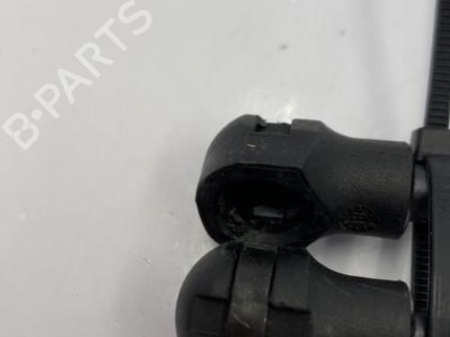 Used Tailgate lift support RENAULT CLIO IV (BH_) 1.5 dCi 90 (90 hp) 22832884