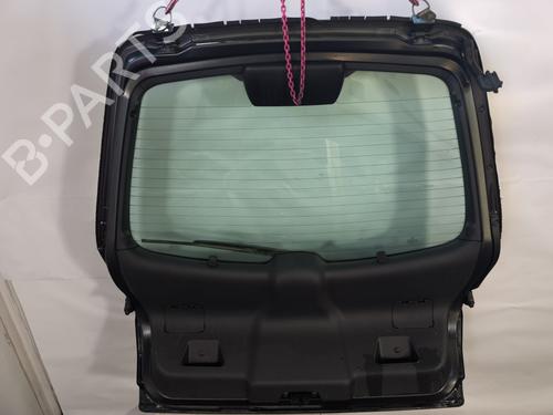 Tailgate CITROËN C5 II (RC_) 1.6 HDi (RC8HZB) | BP29044048C6 