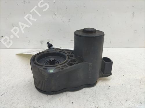 Electric handbrake PEUGEOT 308 II (LB_, LP_, LW_, LH_, L3_) 2.0 GT BlueHDi 180 | BP29834019E5