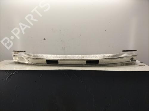 Rear bumper reinforcement PEUGEOT 5008 (0U_, 0E_) 1.6 HDi | BP27453366C73 