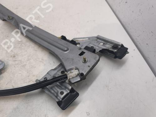 front-left-window-mechanism-chrysler-pt-cruiser-pt_-2000-2001-2002-2003-2004-2005-2006-2007-2008-2009-2010-27453359 main image