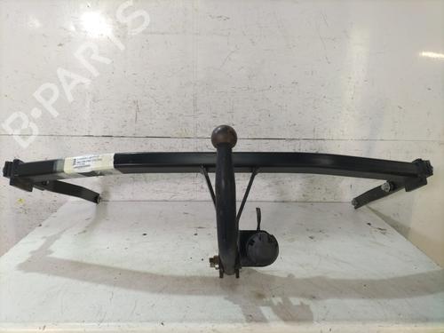 BP30701293C141 main image