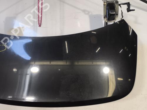 Tailgate BMW 5 (E60) 530 d | BP24117015C6 