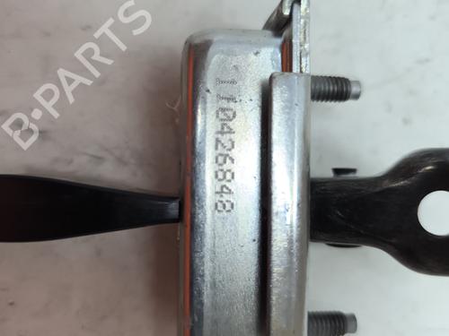 Hinge/Door check strap RENAULT SCENIC E-TECH PHASE I EV87 | BP28709554C146 - Image 2
