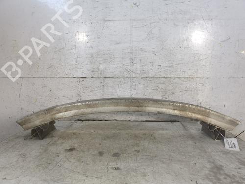 Front bumper reinforcement AUDI A2 (8Z0) 1.4 TDI | BP26911449C109 